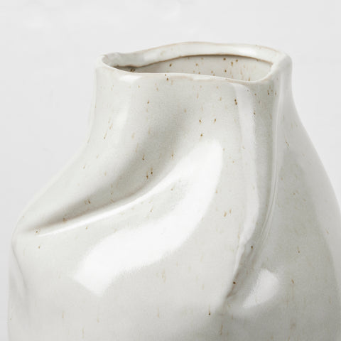 SUSIE, vase