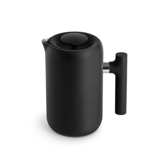 CLARA french press