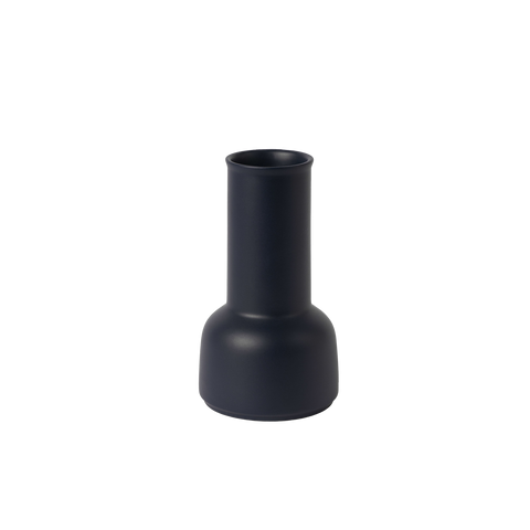 OMAR carafe