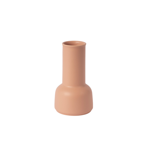 OMAR carafe