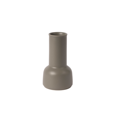 OMAR carafe