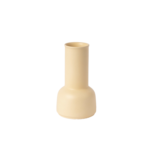 OMAR carafe