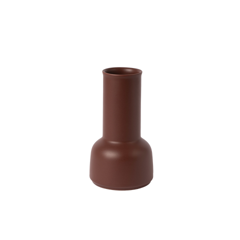 OMAR carafe