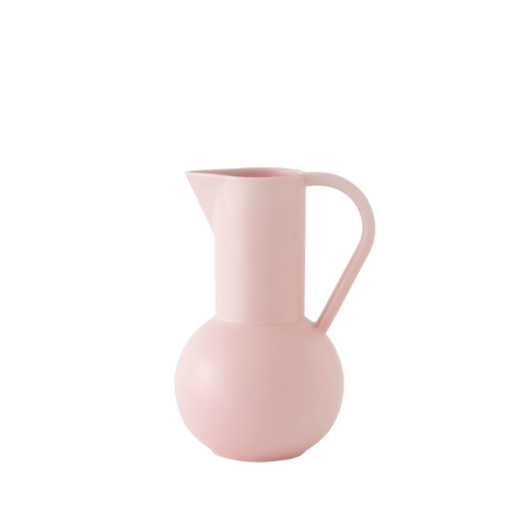 STRØM jug
