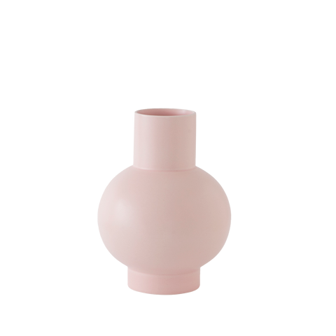 STRØM vase