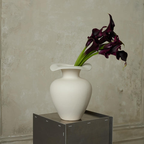 FLORENTINA vase, m