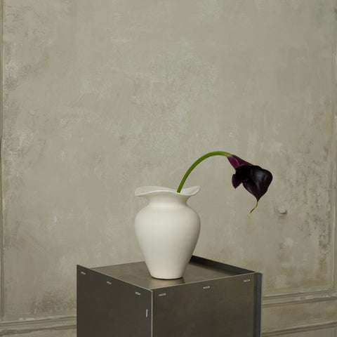 FLORENTINA vase, s