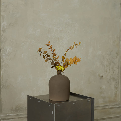 DOME vase, s